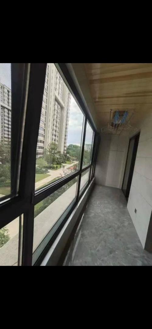 上海同城断桥铝门窗系统 材料处理与表面处理工艺解析——门窗工厂直销