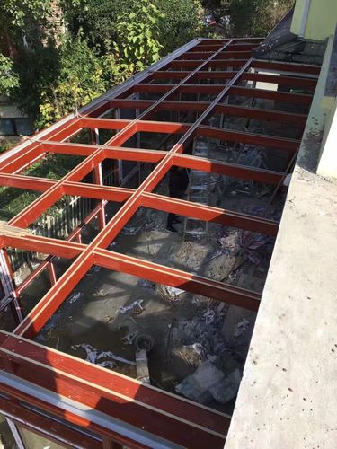 上海颖巢门窗装饰工程 深耕上海门窗市场，筑就品质生活空间