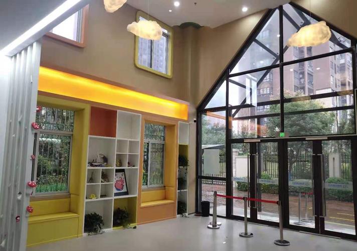 上海运泽建筑装饰工程 专业门窗服务赋能品质生活